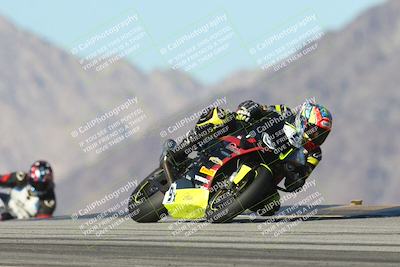 media/Dec-06-2025-CVMA (Sat) [[4a896cc04c]]/Race 7-Formula 40 Open/